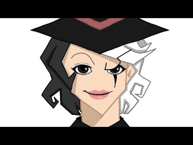 Кто? Ты? Я? Да!meme13 картРиккардо де Карли.