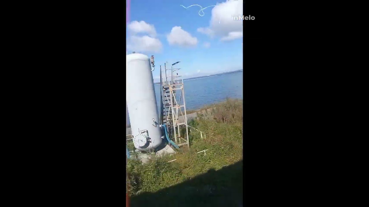 Как здорово мчаться вдаль!