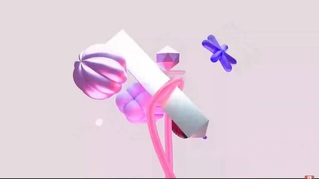 8 НОВЫХ АДДОНОВ и ОБНОВЛЕНИЙ для Blender