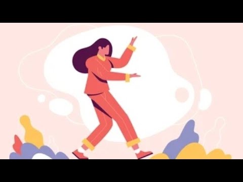 Вертикальная ось
