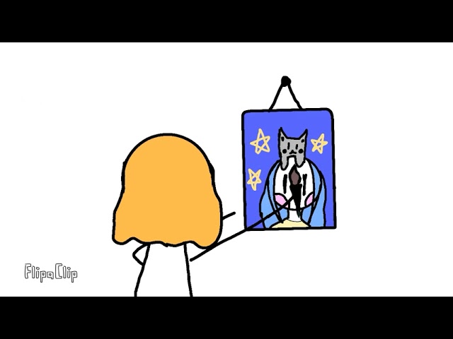 НОВЫЕ НАЧИНАЮЩИЕ АНИМАТОРЫ
