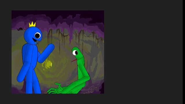полностью видео где рокси с Фредди а я его убил
