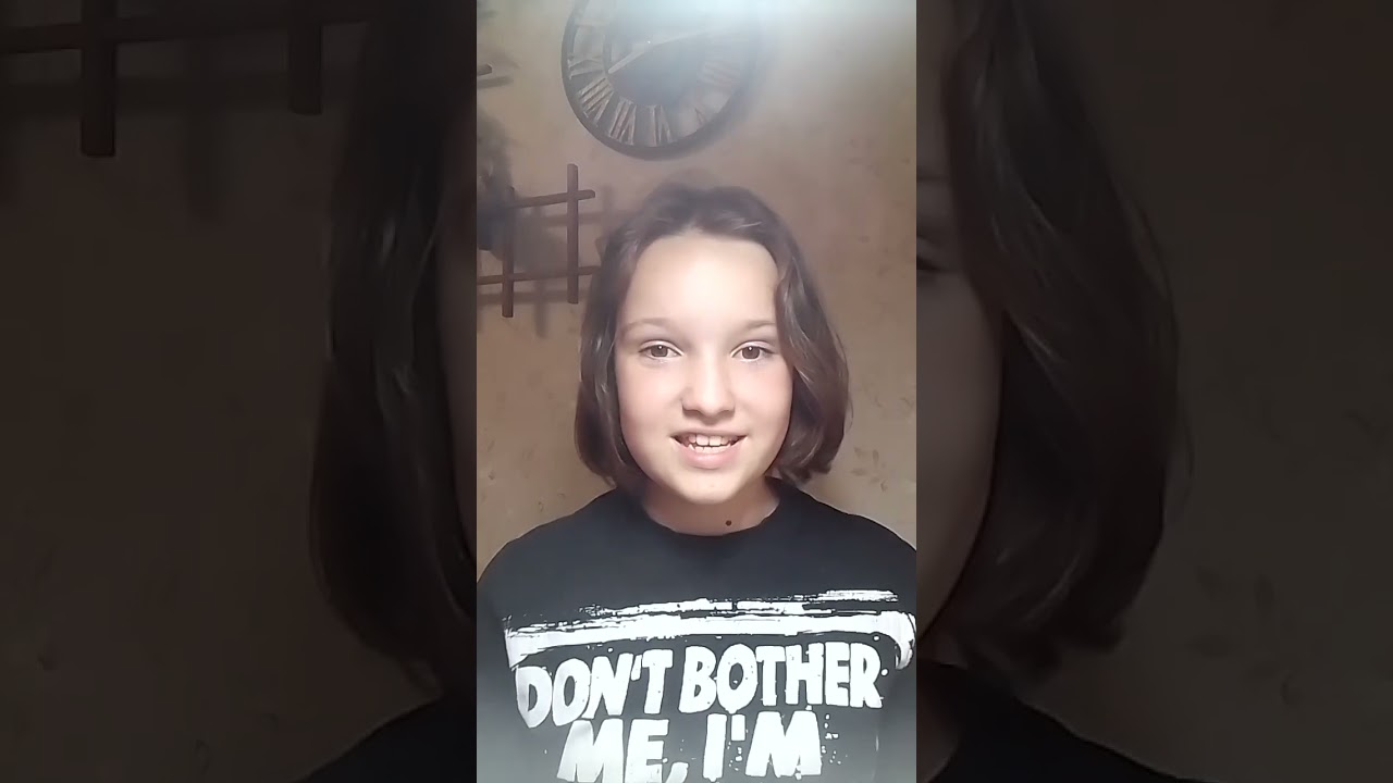что снимать начинающему блогеру