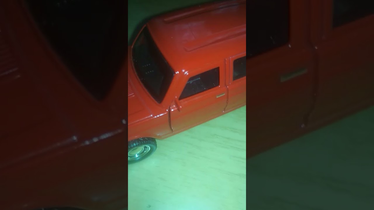 Звуковые Модели Жигули ЛАДА