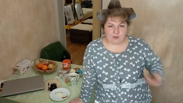 КУДА НАМЫЛИЛАСЬСКОЛЬКО СТОИТ КУРТКАМНОГО НОВОСТЕЙДЕФИЛЕ В НОВОЙ СОРОЧКЕСУП ДНЯБУДНИ МАМЫ ВЛОГ