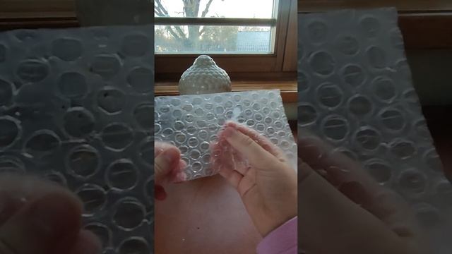 Засыпай под шуршание и волшебные звуки  ASMR для детей от Вивианы 