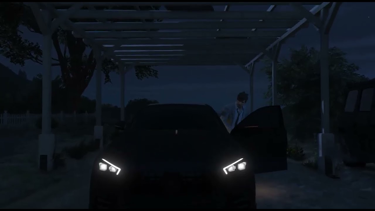 Пролетка G63 Amg Grand Rp gta5shorts gta gta5 gta5roleplay gtaonline