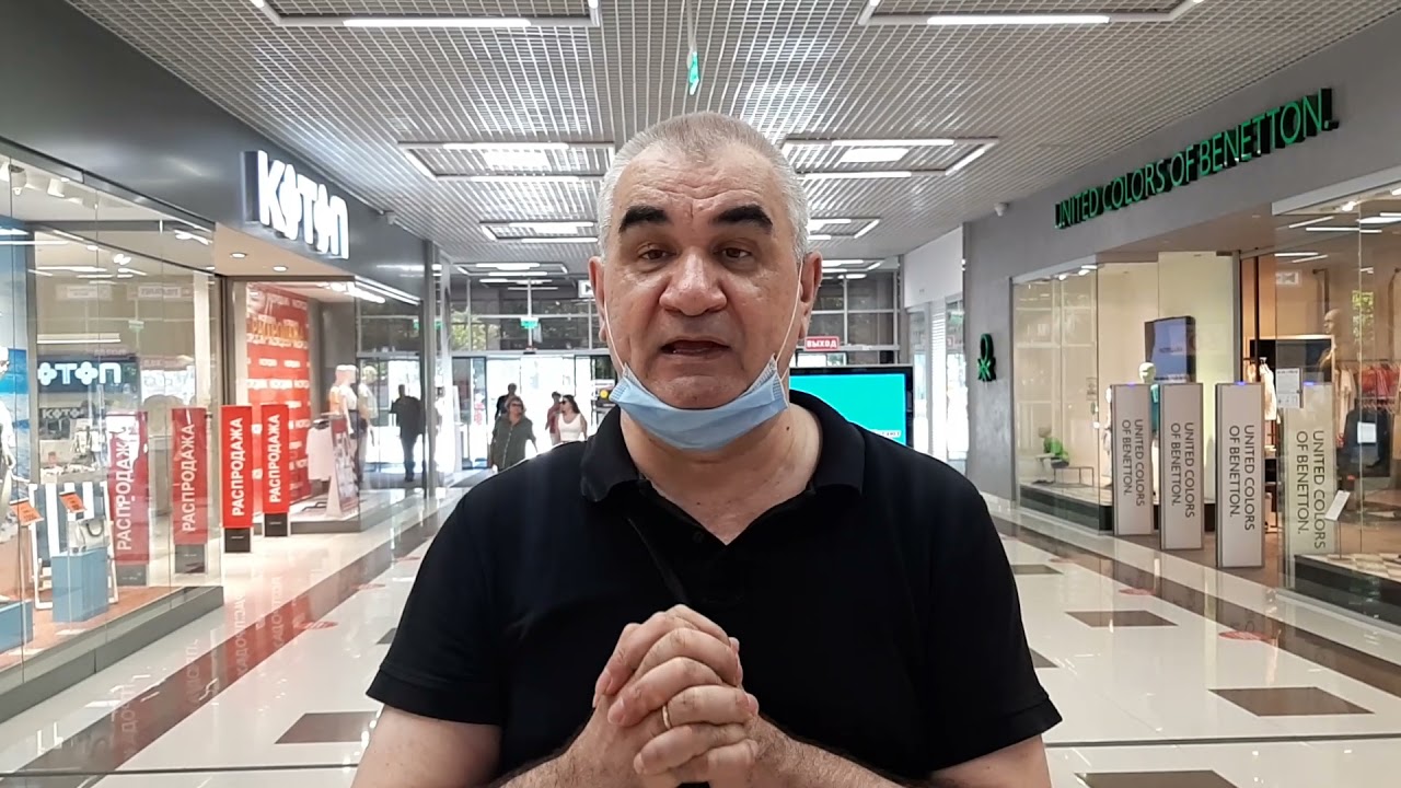 Анекдот про гарилу.