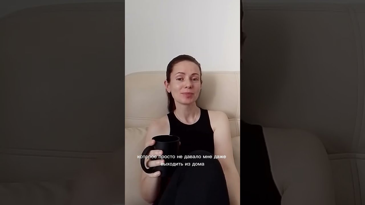 Сегодня ровно месяц как я запустила свой проект и магазин на Авито