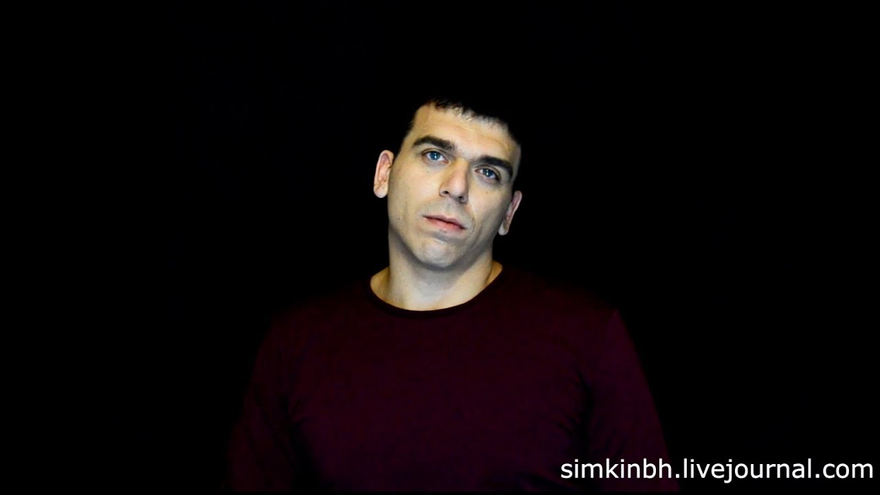 Почему падает слух?! Причины проблем. Исправления слуха №162