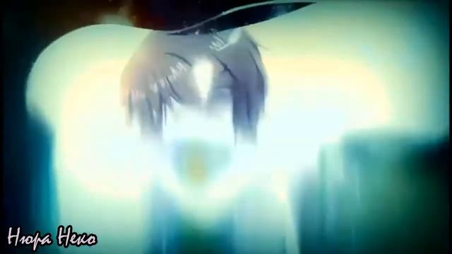 AMV Улети Совместно с Нюра Неко