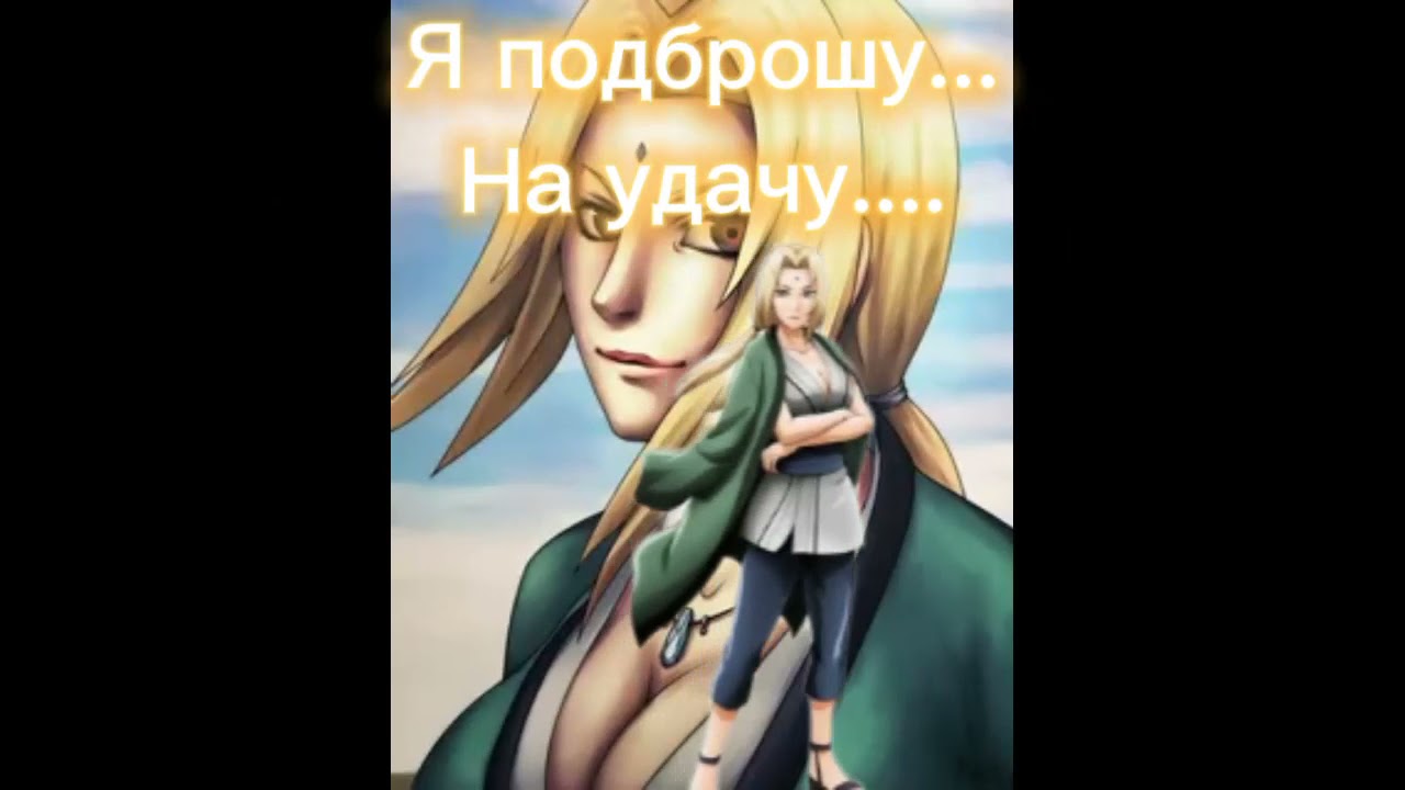 Попыталась исправить. Ну как?