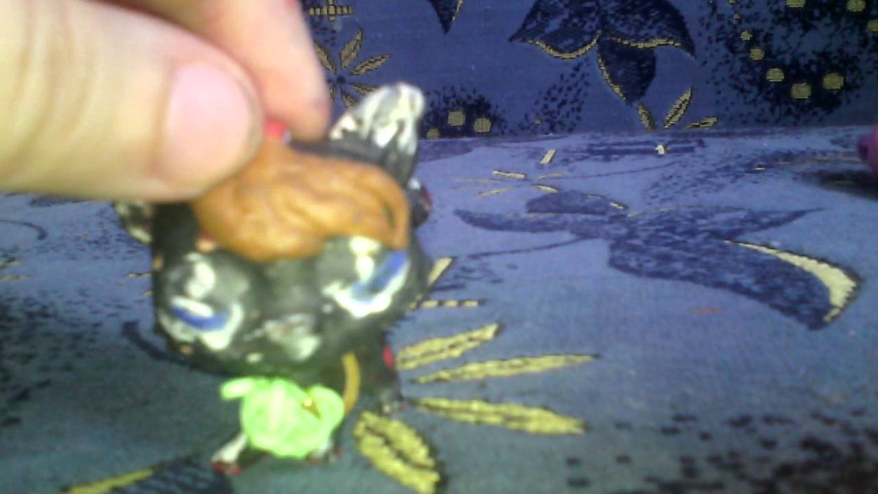 Мои рисунки фнаф и lps1