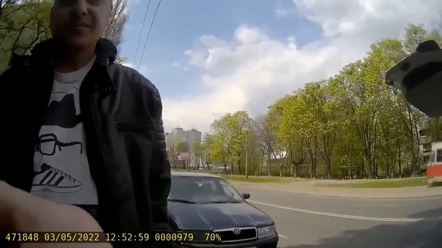 Постановочное видео по 130