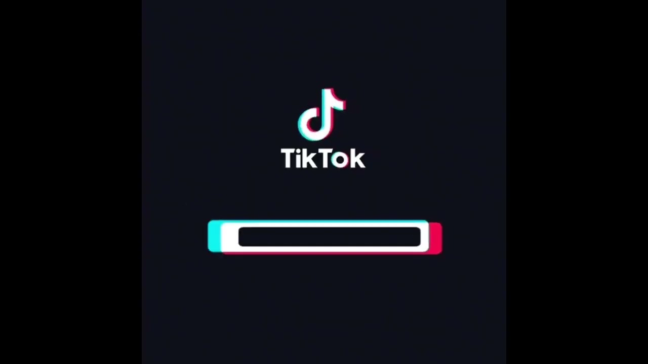 аватарки . аниме видео из тик тока