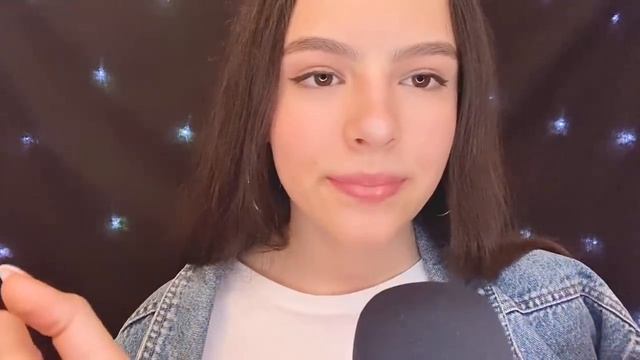 асмр: мокрые звуки   asmr 