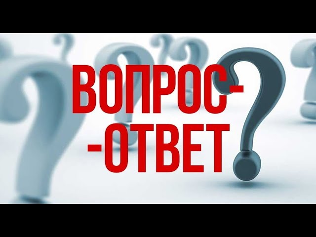 SolidWorks. Ответ на вопрос №15. Кривой импорт.