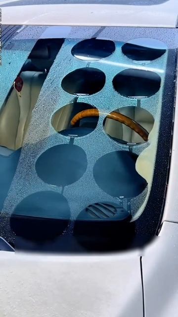 Авто ГельДляПолировкиСтёкол ПолировкаАвто ПолировкаСтекла