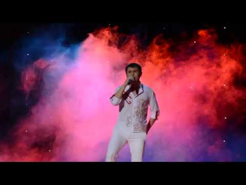 Андрей Шадриков - Ан кала