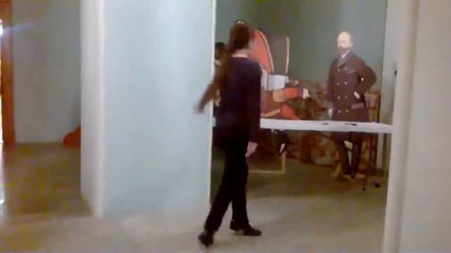 Музыка  движение  звук  часть 1