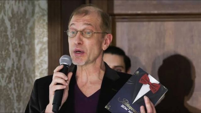 Тело музыкального критика и журналиста Сергея Соседова доставили из Якутии в Москву