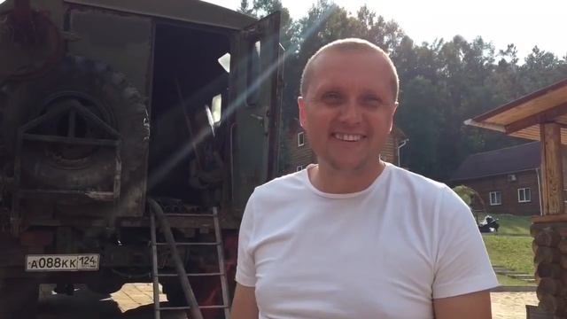 GRUNDODRILL-13X. Горизонтально направленное бурение. Спа Отель Так-Мак
