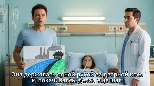 Пожалуйста болит грудь  это услышал миллионер 