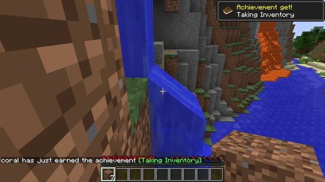 minecraft_30fps