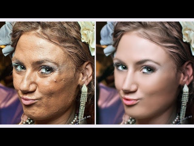 Частотное разложение. Объясню на пальцах весь процесс.