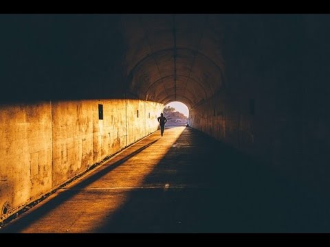 МОТИВАЦИЯ ЖИТЬ