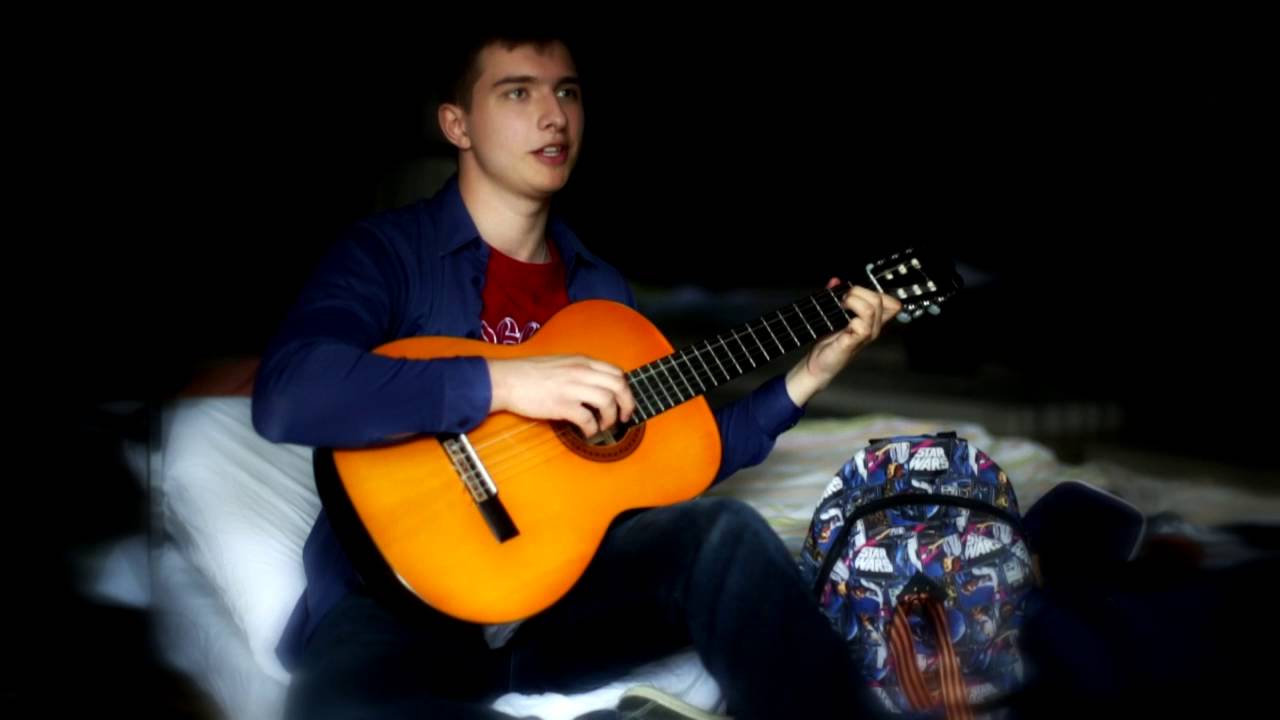 Константин забыл слова мем meme