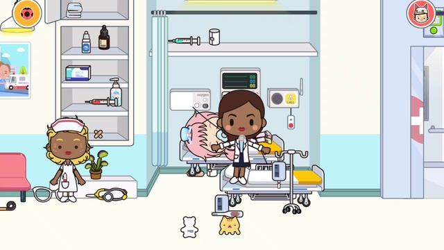 1000001634.mp4