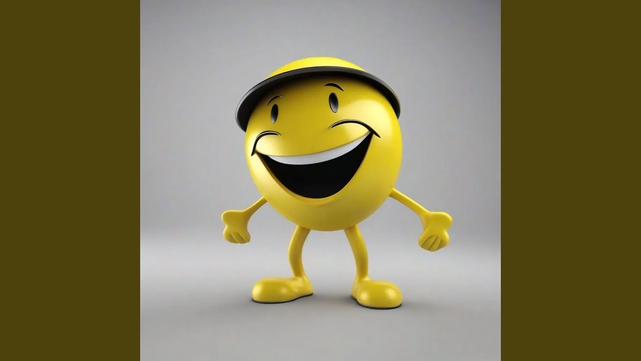 Самый смешной смех The funniest laugh 25