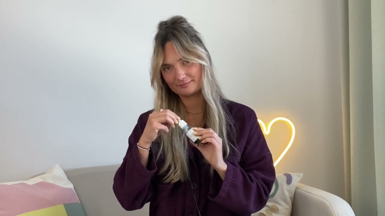 #asmr Крышечки, звуки открываю /закрываю крышечки от баночек#успокаивающеевидео