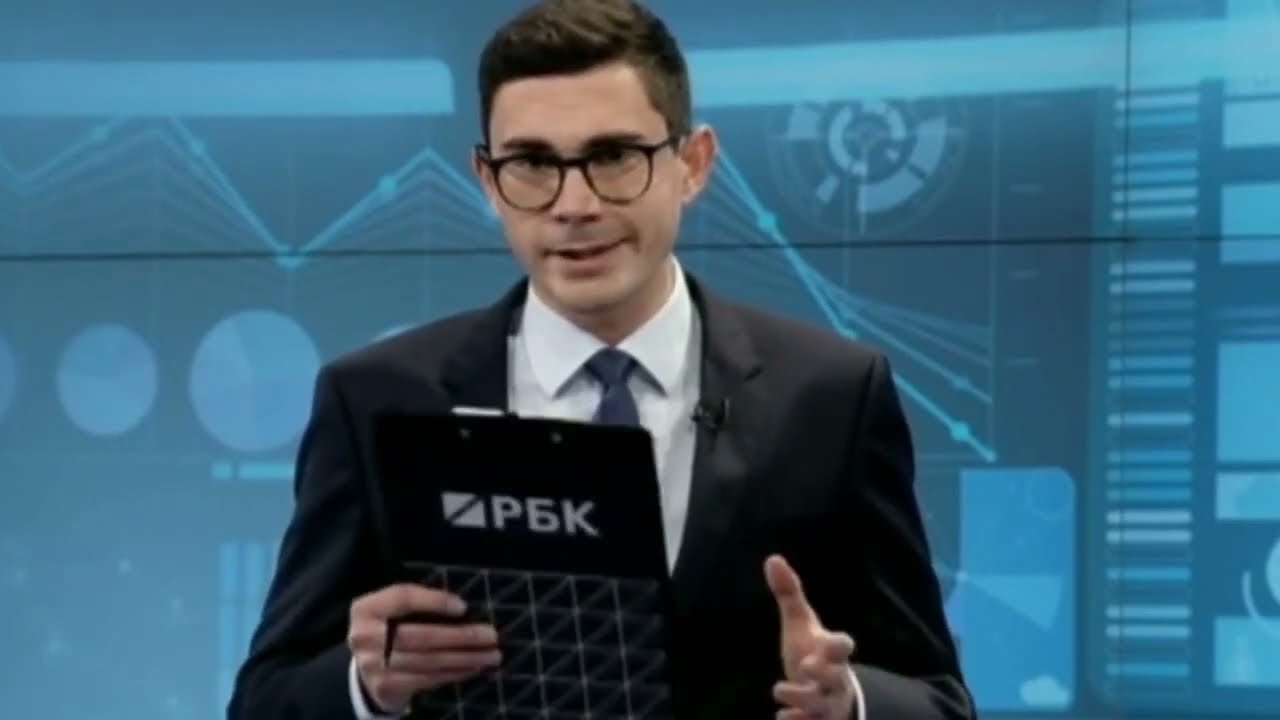 Слежка- Как собирают и продают персональные данные Яндекс Авито Банки