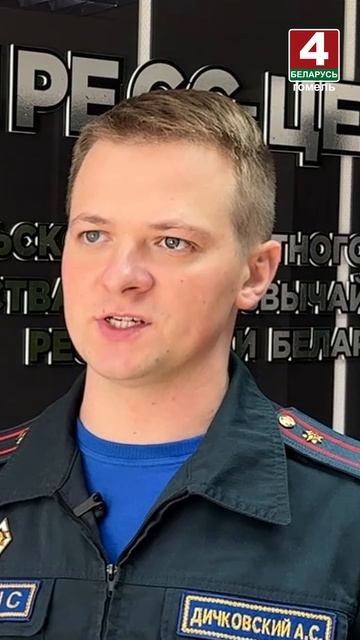 ПОГИБЛА ПРИ ПОЖАРЕ В СОБСТВЕННОМ ДОМЕ