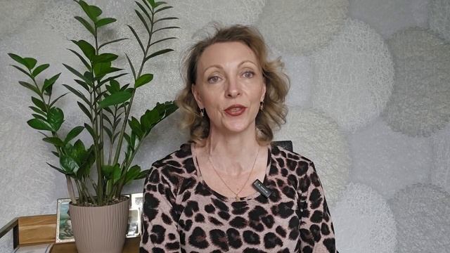 Тот день когда я перестала спешить - и моя жизнь изменилась