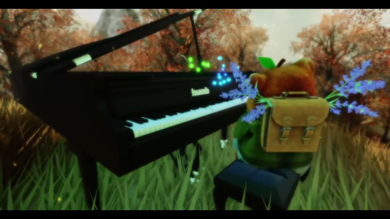 уютный уголок  cozy roblox  aesthetic vibes 