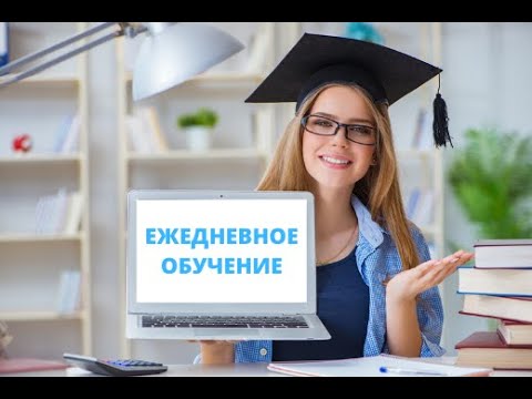 рисование таблиц в павер поинте