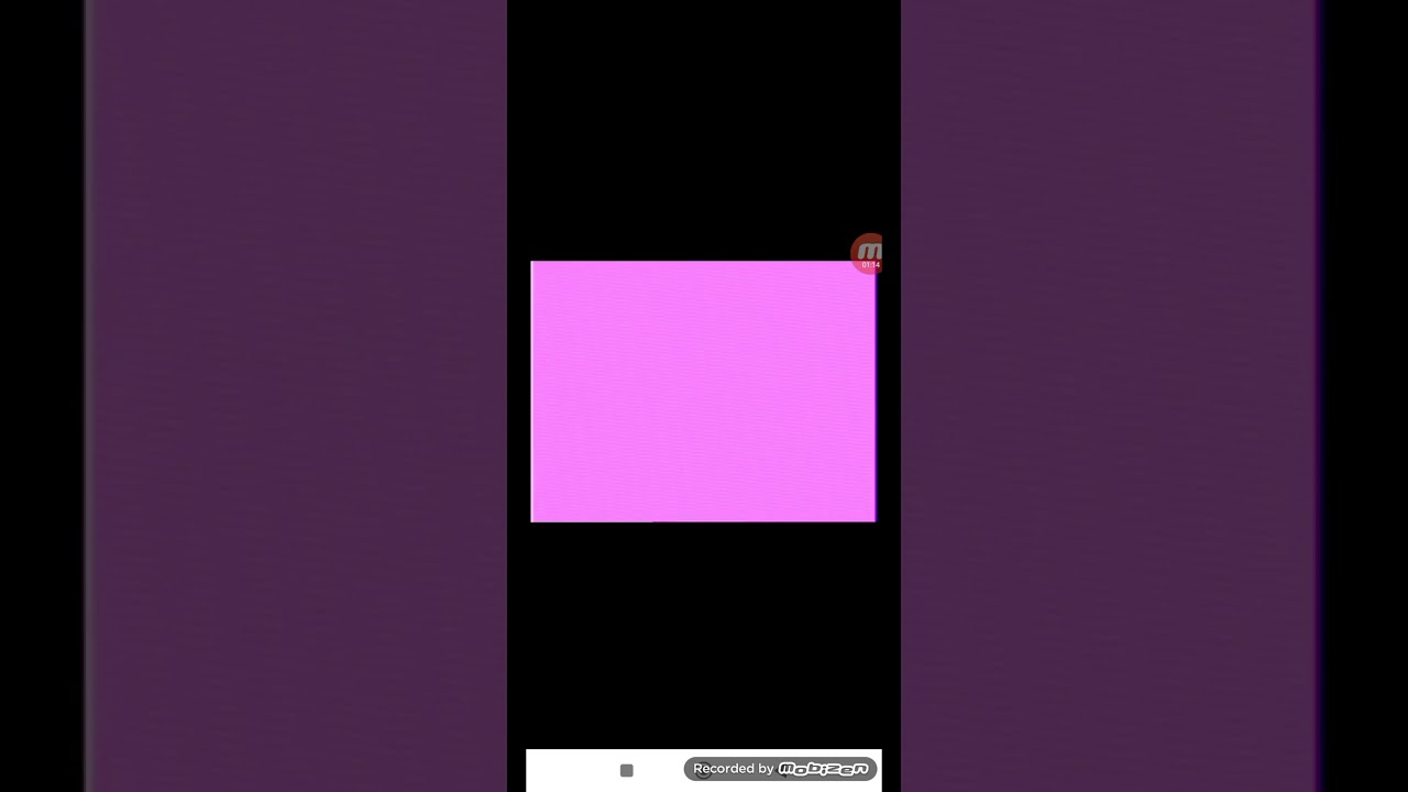 Звук для эффектов Vhs. Можете брать.