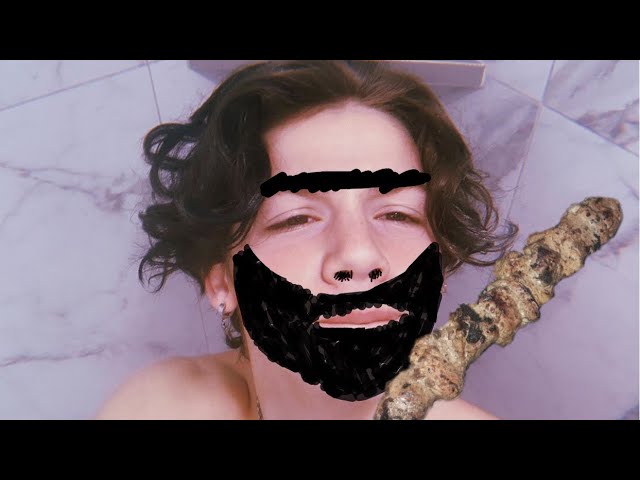 поехали шашлык похаваемfeat. Payton Moormeier