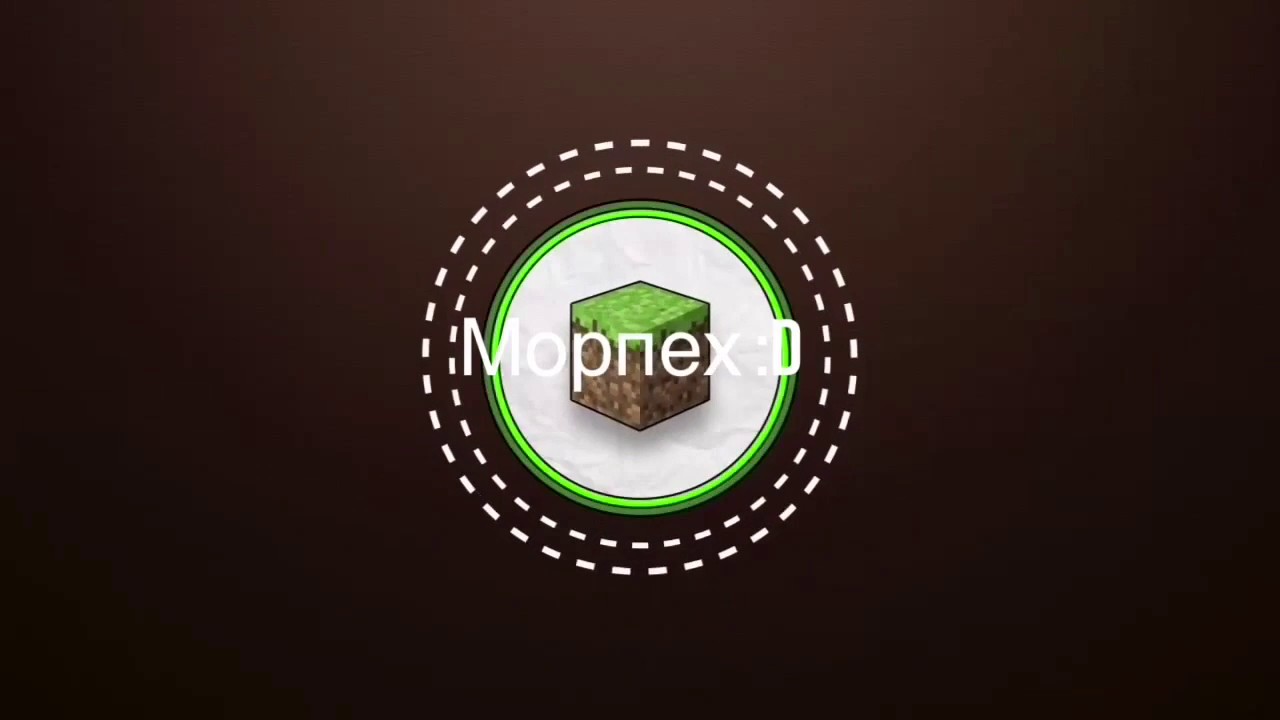 -Аниме-  Девчушка Крипер Майнкрафт