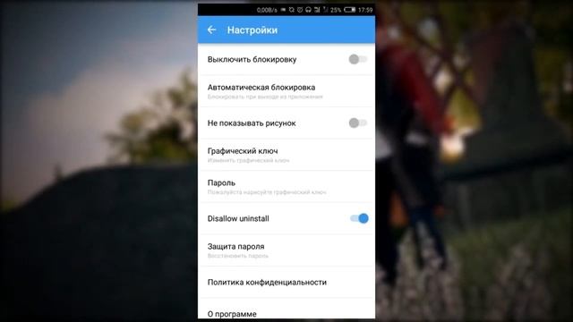 ТОП 5 ХАКЕРСКИХ ПРОГРАММ ДЛЯ АНДРОИД