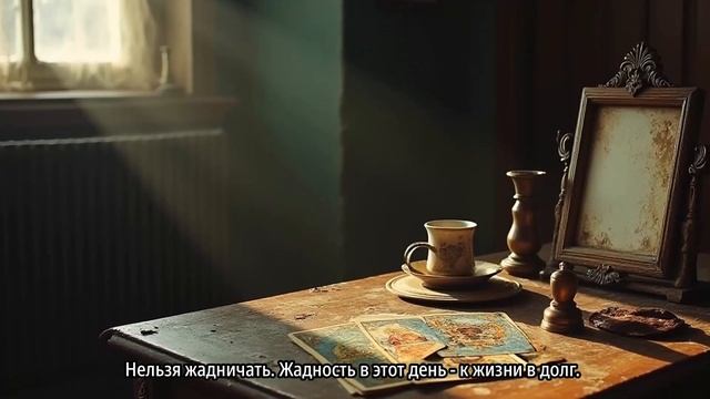 Тимофеев День Народные Приметы на 23 Июня 2025 года Что Нельзя Делать в Этот День