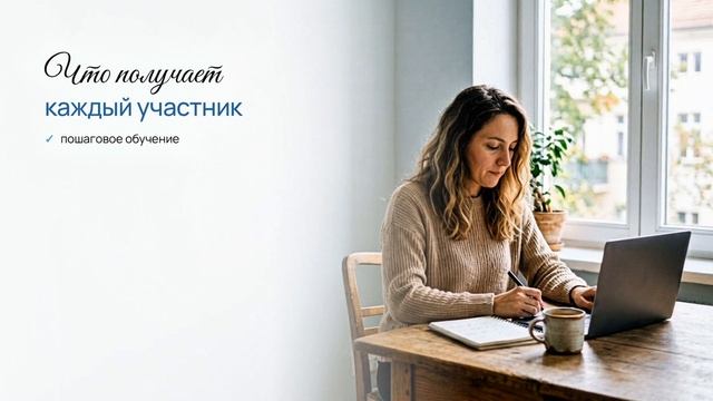 Удаленный доход  Партнерки