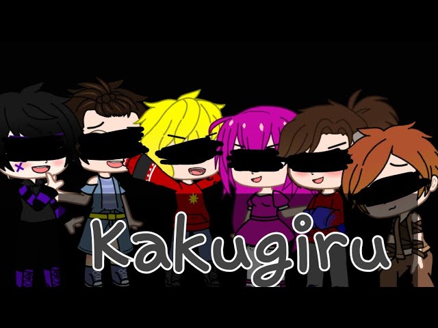 🐸🌿kakugiru🐸🌿Meme~by: Фиксай, Фиксетта, Акакий, Райм, Утёнок Джек, Юни, Градус🐸🌿