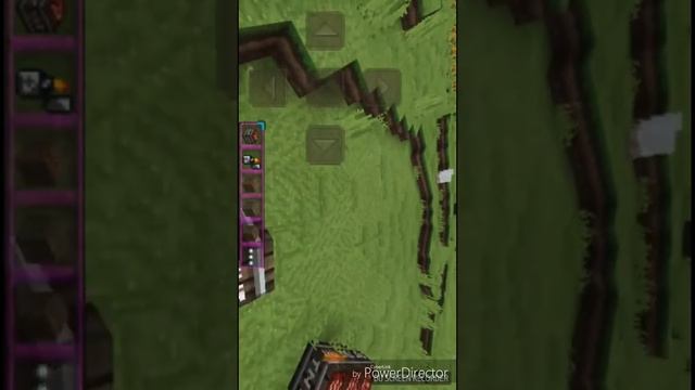 Подобие MCPE из Плэй Маркетабесплатно