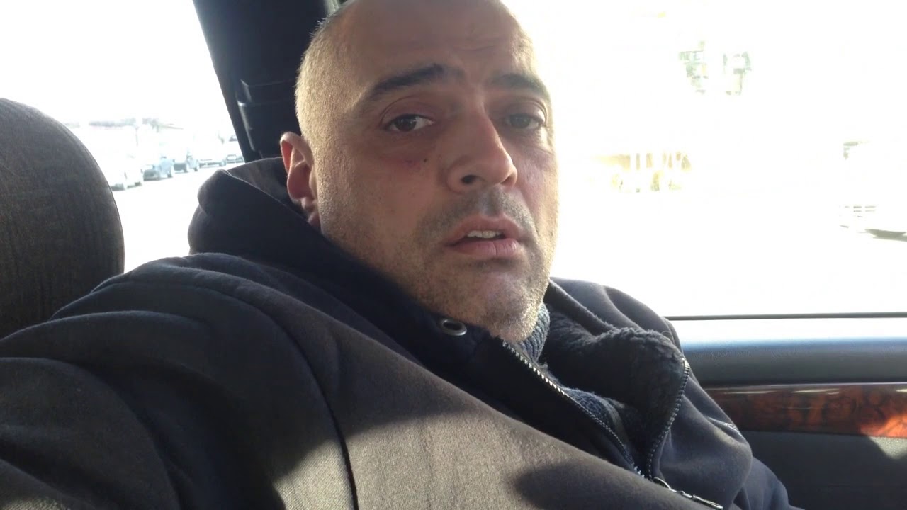Анекдот про то как банан с сигаретой спорят