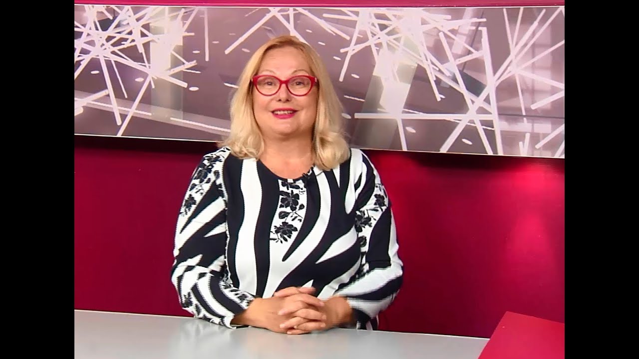 Вечер во Владимире