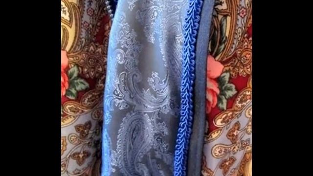 Копия видео Мое слайд-шоу
